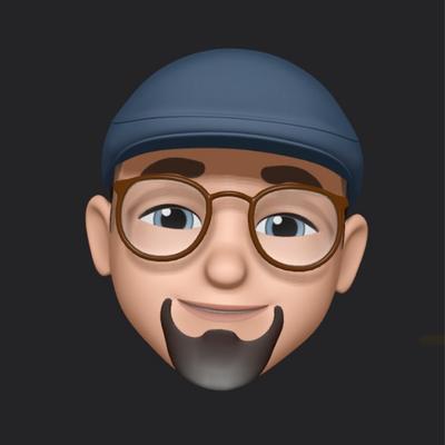 random avatar