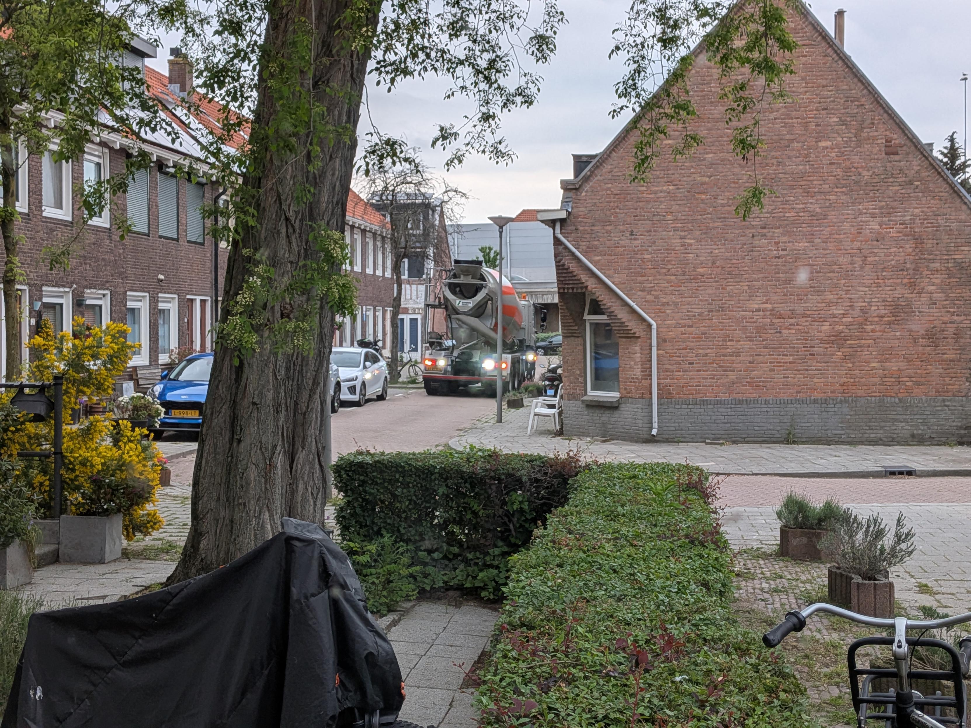 Link Preview Image